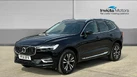 2021-volvo-xc60-20-t6-inscription-expression-340bhp-small-10