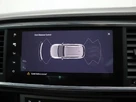 2023-seat-ateca-20tdi-fr-5d-small-16