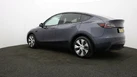 2022-tesla-model-y-e-rwd-small-68