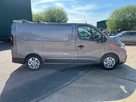 2020-renault-trafic-20dci-sl28-energy-120-sport-small-6