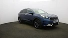 2019-kia-niro-16-gdi-4-156kwh-small-38