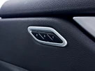 2019-maserati-levante-30-gransport-nerissimo-pack-ss-small-31