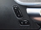 2021-volvo-s90-20-t8-inscription-390bhp-small-23