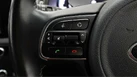 2019-kia-niro-16-gdi-4-156kwh-small-21
