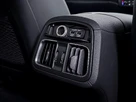 2019-maserati-levante-30-gransport-nerissimo-pack-ss-small-55