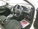 2022-mg-mg5-e-excite-ev-long-range-small-12