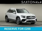 2022-mercedes-benz-glb-class-20d-glb220d-amg-line-premium-plus-small-0