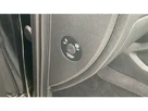 2019-hyundai-tucson-16-t-gdi-premium-se-dct-small-30