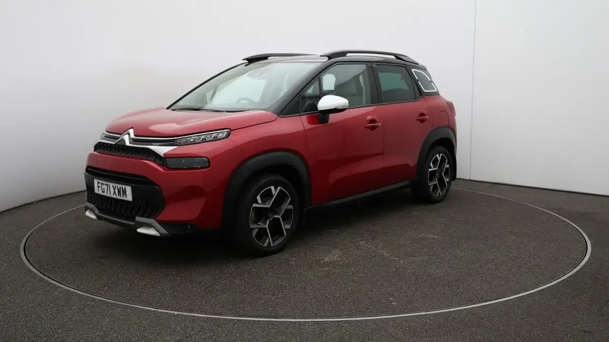 2022-citroen-c3-aircross-12-puretech-shine-plus-110ps-big-59