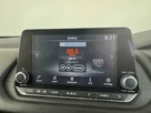 2022-nissan-qashqai-13-dig-t-acenta-premium-140ps-small-39