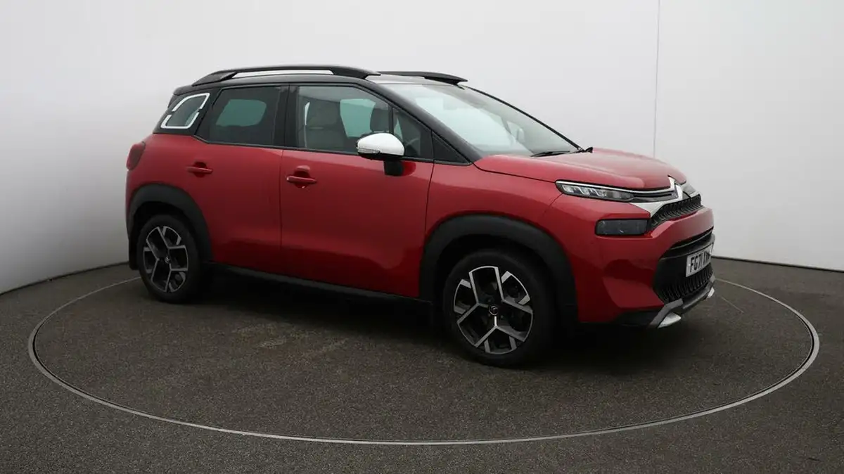 2022-citroen-c3-aircross-12-puretech-shine-plus-110ps-big-35