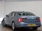 2018-volvo-s90-20td-d4-inscription-small-1