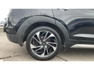 2019-hyundai-tucson-16-t-gdi-premium-se-dct-small-6