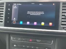 2022-seat-ateca-15-tsi-evo-se-technology-dsg-small-13