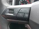 2022-seat-ateca-15-tsi-evo-se-technology-dsg-small-17