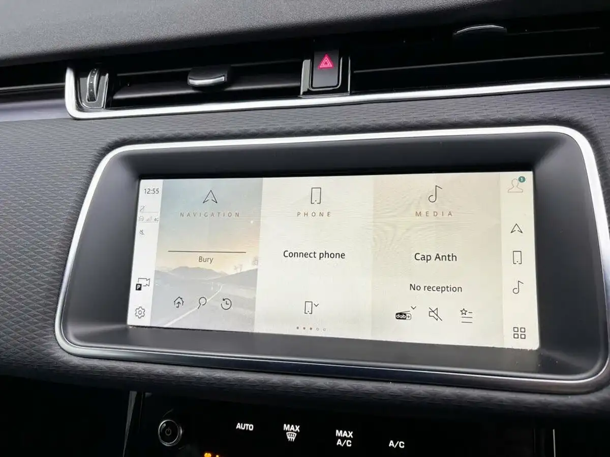 2021-land-rover-range-rover-evoque-20-d165-s-big-12