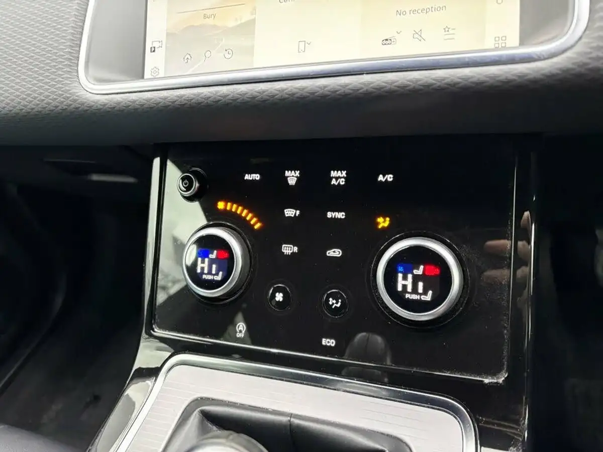 2021-land-rover-range-rover-evoque-20-d165-s-big-16