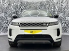 2021-land-rover-range-rover-evoque-20-d165-s-small-2
