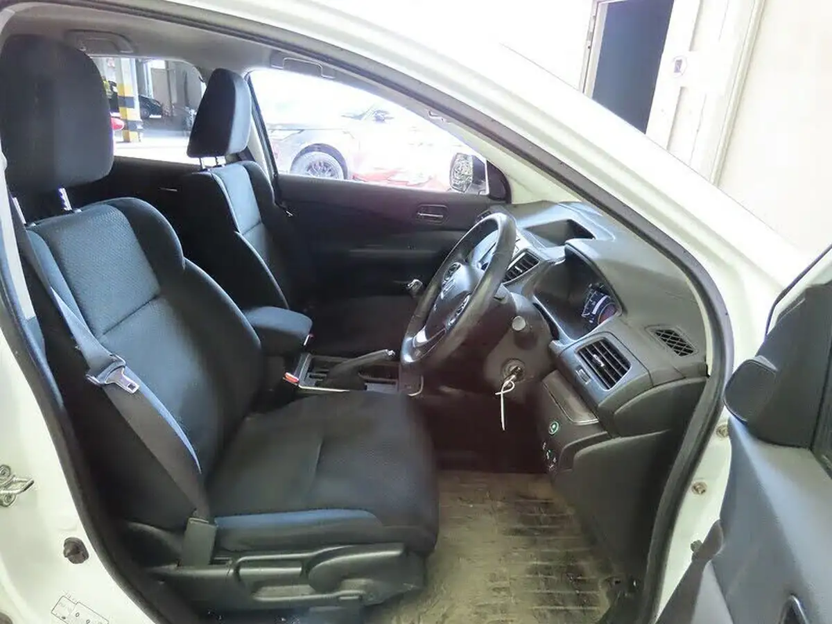 2017-honda-cr-v-20-i-vtec-se-plus-navi-dasp-4x4-ss-big-9