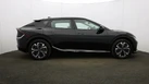 2022-kia-ev6-e-air-small-44