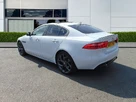 2019-jaguar-xe-20i-300-sport-small-4