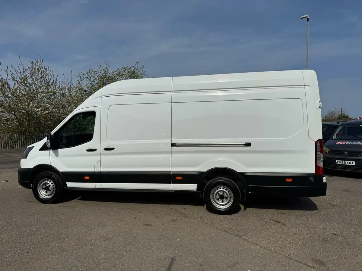 2021-ford-transit-20tdci-350-l4h3-leader-130pseu6dt-panel-van-big-6
