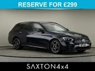 2022-mercedes-benz-e-class-20d-e300de-amg-line-night-edition-premium-plus-306ps-estate-5d-small-20