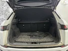 2021-land-rover-range-rover-evoque-20-d165-s-small-27