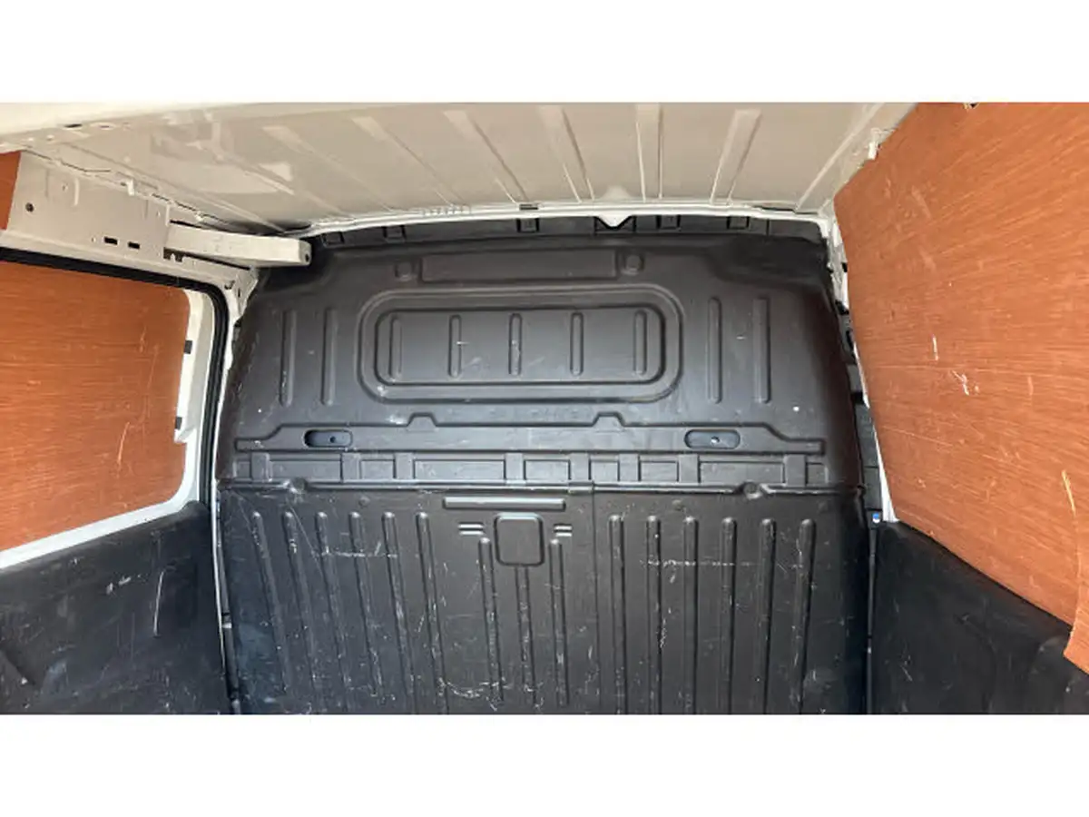 2021-vauxhall-combo-15cdti-dynamic-2300-100pseu6dt-l1h1-panel-big-38