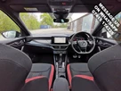2020-skoda-kamiq-15-tsi-monte-carlo-dsg-small-1
