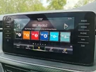 2020-skoda-kamiq-15-tsi-monte-carlo-dsg-small-45