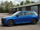 2020-skoda-kamiq-15-tsi-monte-carlo-dsg-small-21
