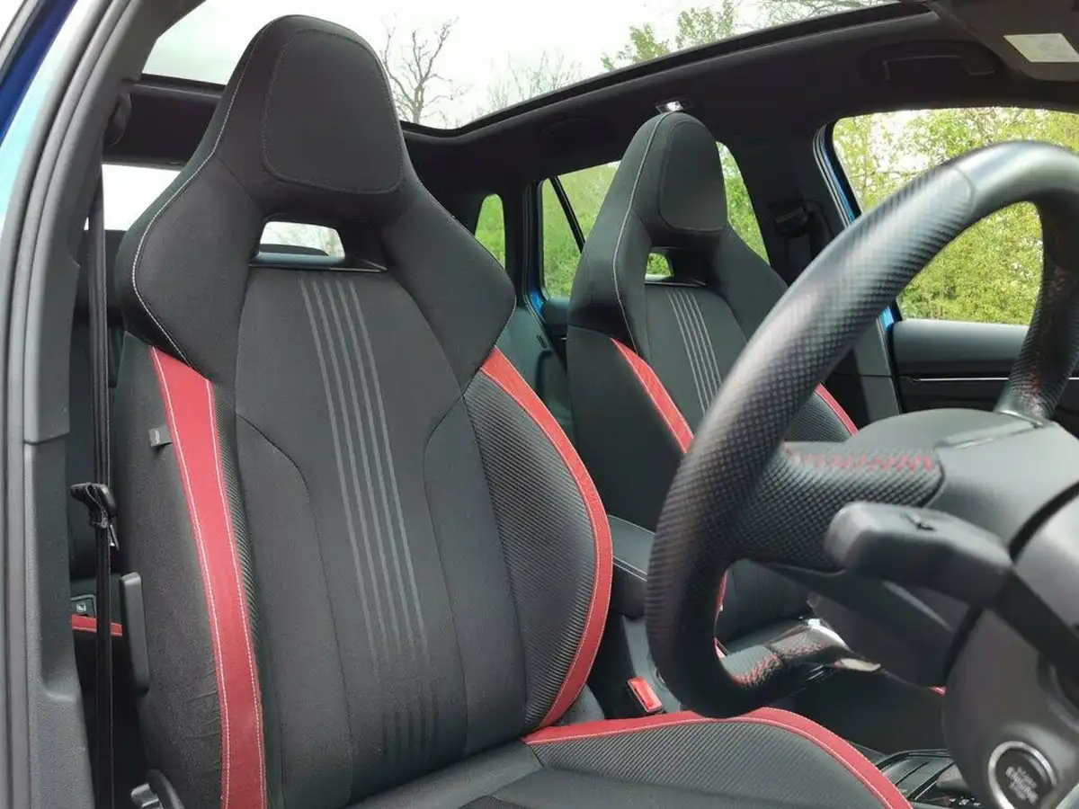 2020-skoda-kamiq-15-tsi-monte-carlo-dsg-big-12