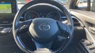 2022-toyota-c-hr-18-vvt-i-design-small-7