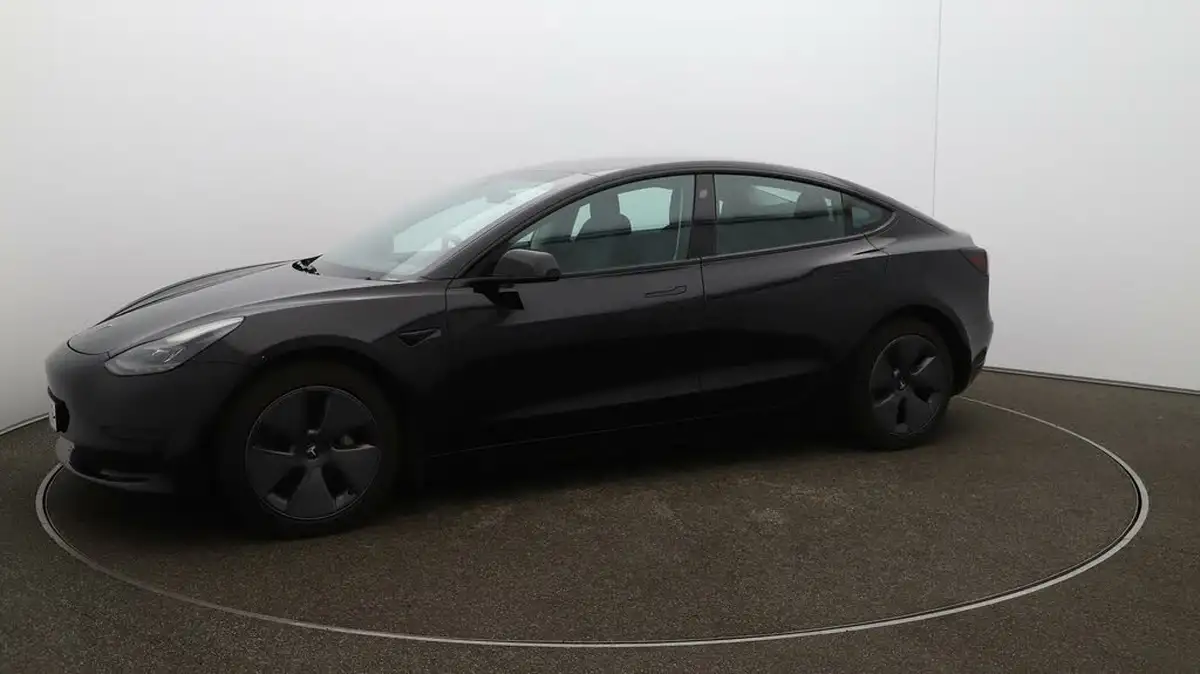 2021-tesla-model-3-e-standard-plus-big-57