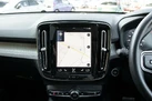 2019-volvo-xc40-20-t4-inscription-pro-awd-small-22