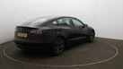 2021-tesla-model-3-e-standard-plus-small-44