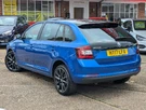 2017-skoda-rapid-spaceback-10-tsi-se-sport-109ps-small-4