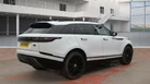 2018-land-rover-range-rover-velar-20-d180-r-dynamic-hse-small-2