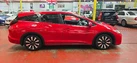 2017-honda-civic-18-i-vtec-sr-dasp-ss-tourer-small-27