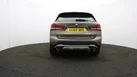 2020-bmw-x1-20-xdrive20i-xline-189bhp-small-45