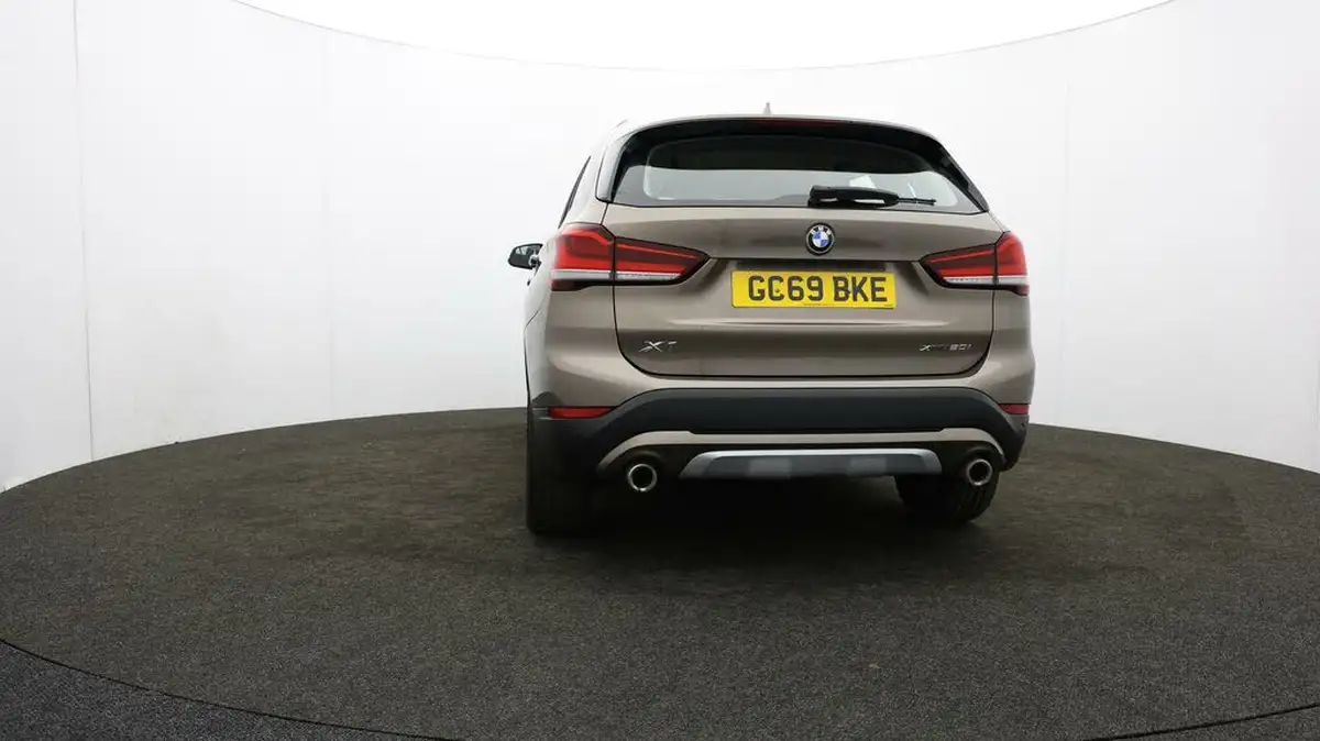 2020-bmw-x1-20-xdrive20i-xline-189bhp-big-34