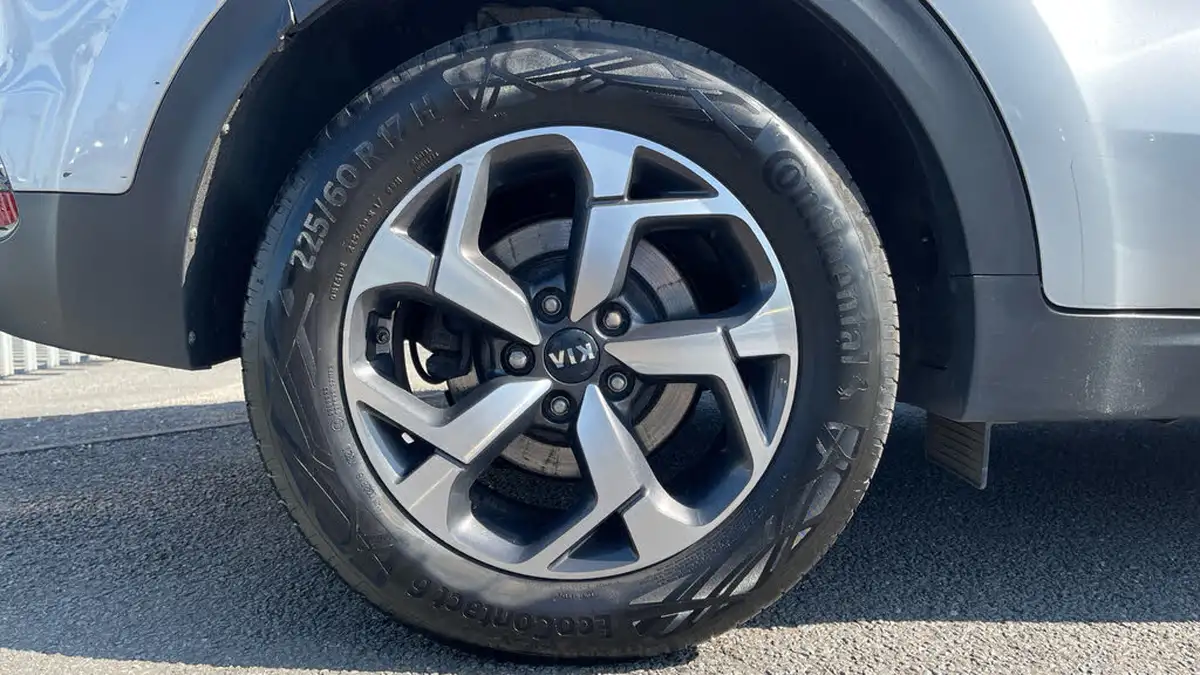 2021-kia-sportage-16-t-gdi-2-174bhp-awd-1591cc-big-18