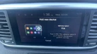 2021-kia-sportage-16-t-gdi-2-174bhp-awd-1591cc-small-29