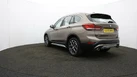 2020-bmw-x1-20-xdrive20i-xline-189bhp-small-69