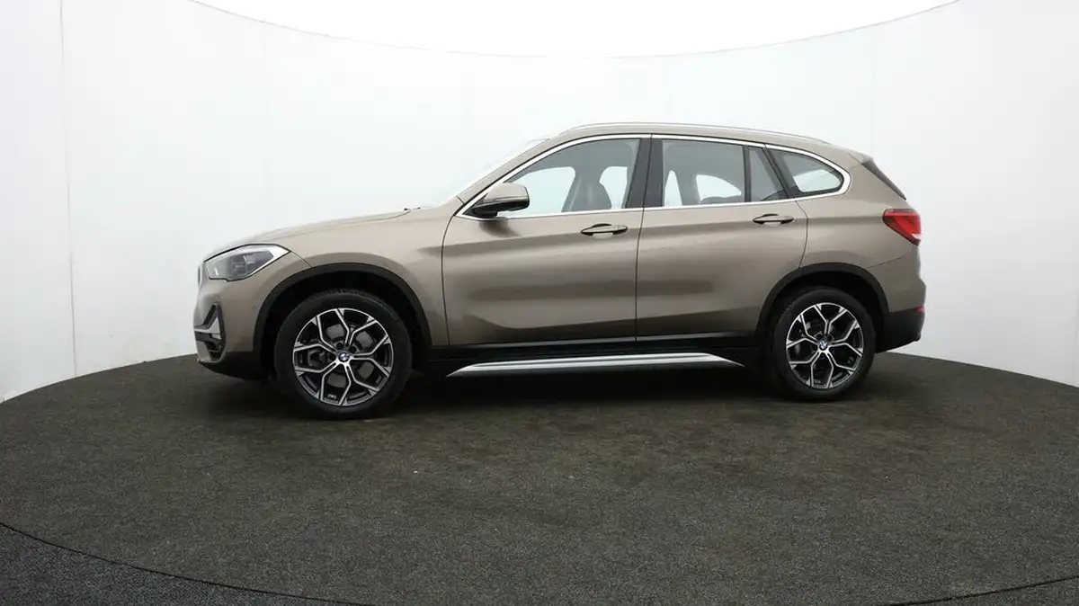 2020-bmw-x1-20-xdrive20i-xline-189bhp-big-58