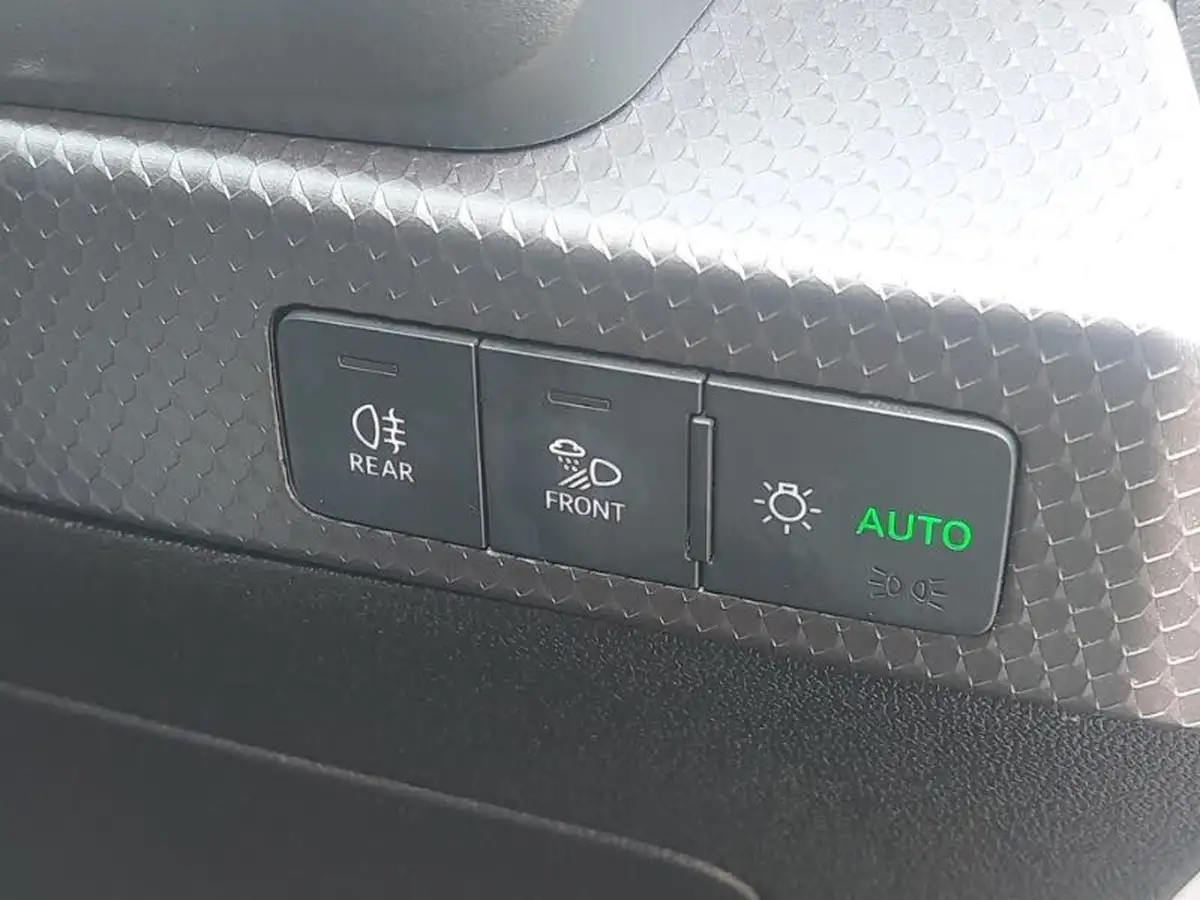 2022-audi-a1-10-30-tfsi-sport-big-11