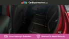 2020-vauxhall-crossland-x-12i-elite-small-16