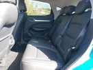 2024-mg-zs-suv-15-vti-tech-exclusive-small-5