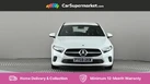 2019-mercedes-benz-a-class-13-a180-sport-executive-hatchback-5d-1332cc-7g-dct-small-1